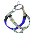 Load image into Gallery viewer, Indy Flag Freedom No-Pull Dog Harness – EarthStyle