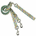 Load image into Gallery viewer, Indy Flag Freedom No-Pull Dog Harness – EarthStyle