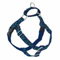 Load image into Gallery viewer, Kiss The Dog Freedom No-Pull Dog Harness – Earthstyle