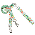 Load image into Gallery viewer, Presents Galore Freedom No-Pull Dog Harness – EarthStyle