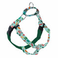 Load image into Gallery viewer, Presents Galore Freedom No-Pull Dog Harness – EarthStyle