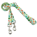 Load image into Gallery viewer, Presents Galore Freedom No-Pull Dog Harness – EarthStyle