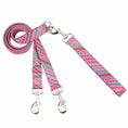 Load image into Gallery viewer, 1980’s Freedom No-Pull Dog Harness – EarthStyle