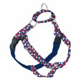 Load image into Gallery viewer, XO Freedom No-Pull Dog Harness – Earthstyle