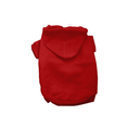 Load image into Gallery viewer, Classic Comfort Hoodie for Dogs