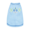 Load image into Gallery viewer, Hole in One Golf Sweater