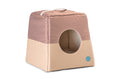 Load image into Gallery viewer, Cabrio Convertible Cat Bed - Southlake Paws