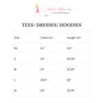 The Mariposa Dream Dress