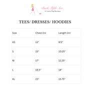 The Mariposa Dream Dress