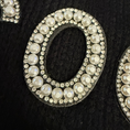 Load image into Gallery viewer, The Coco Luxe Knit Sweater