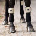 Load image into Gallery viewer, Champagne Polo Wraps