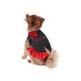 Load image into Gallery viewer, Custom Pet Dress