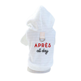 Load image into Gallery viewer, Après All Day Luxe Hoodie - image 2