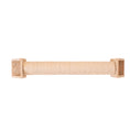 Load image into Gallery viewer, Armarkat Wall Series Cat Scratching Post W1907D - Beige