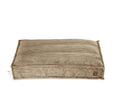 Load image into Gallery viewer, Memory Foam Dog Bed - Southlake Paws