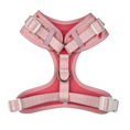 Load image into Gallery viewer, Sweet Chérie Adjustable Harness