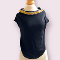 Load image into Gallery viewer, My Elegant Party Shirt-Dog Shirt