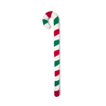 Load image into Gallery viewer, Twisty Candy Cane - Southlake Paws