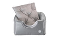 Load image into Gallery viewer, Cabrio Convertible Cat Bed - Southlake Paws