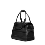 Destination Dog Tote - Ltd Edition.