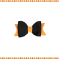 Load image into Gallery viewer, The Haute Howl-o-Ween Collection-Limited-Edition Halloween - image 2