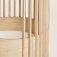 Load image into Gallery viewer, Grove Cat Tower