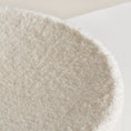 Load image into Gallery viewer, Kip Cat Cushion
