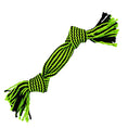 Load image into Gallery viewer, Knot-n-Chew