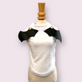 Load image into Gallery viewer, Bat Boy- Dog Shirt