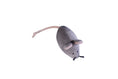 Load image into Gallery viewer, Pet Toy - Mouse Marie - Southlake Paws