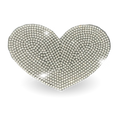 Load image into Gallery viewer, Bling Sticker Pack