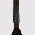 Load image into Gallery viewer, Pressure Relief Comfort Long Girth