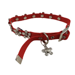 Huxley and Kent- Lucy Collar