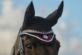 Load image into Gallery viewer, Electric Red Fly Hat