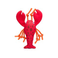 Load image into Gallery viewer, Floatie Lobster