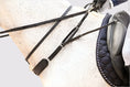 Load image into Gallery viewer, 3-in-1 Training Breastplate