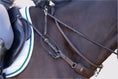 Load image into Gallery viewer, 3-in-1 Training Breastplate