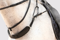 Load image into Gallery viewer, 3-in-1 Training Breastplate