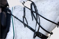 Load image into Gallery viewer, 3-in-1 Training Breastplate