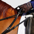 Load image into Gallery viewer, 3-in-1 Training Breastplate