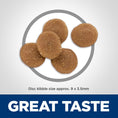 Load image into Gallery viewer, Hill's Science Diet Adult Sensitive Stomach & Skin Chicken & Rice Recipe Dry Cat Food Bag