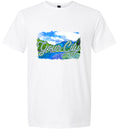 Load image into Gallery viewer, Custom Summer Children's Gildan Soft Shirt