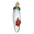 Load image into Gallery viewer, In Loving Memory Ornament - Southlake Paws