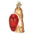 Load image into Gallery viewer, I Love My Cat Ornament - Southlake Paws