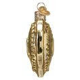 Load image into Gallery viewer, OWC Heart Ornament - Southlake Paws