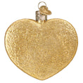 Load image into Gallery viewer, Heart Cookie Ornament - Southlake Paws