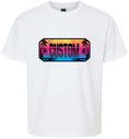 Load image into Gallery viewer, Custom Beach Shades Children's Gildan Soft Shirt