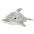 Load image into Gallery viewer, mighty® Ocean Series - Dolphin