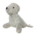Load image into Gallery viewer, mighty® Arctic Series - Seal
