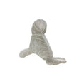 Load image into Gallery viewer, mighty® Arctic Series - Seal